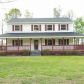 220-2 Flat Branch Rd, Gatesville, NC 27938 ID:12588064