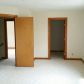 220-2 Flat Branch Rd, Gatesville, NC 27938 ID:12588065