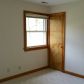 220-2 Flat Branch Rd, Gatesville, NC 27938 ID:12588066