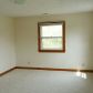 220-2 Flat Branch Rd, Gatesville, NC 27938 ID:12588067