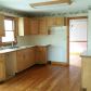 220-2 Flat Branch Rd, Gatesville, NC 27938 ID:12588068