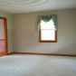 220-2 Flat Branch Rd, Gatesville, NC 27938 ID:12588069