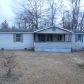 15041 Smith Road, Gibson, NC 28343 ID:12588202