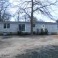 15041 Smith Road, Gibson, NC 28343 ID:12588205