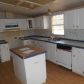 15041 Smith Road, Gibson, NC 28343 ID:12588207