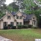 665 Peace Creek Trce, Alpharetta, GA 30005 ID:12635931