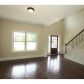 97 Cleburne Place, Acworth, GA 30101 ID:12199175