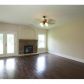 97 Cleburne Place, Acworth, GA 30101 ID:12199180