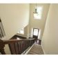97 Cleburne Place, Acworth, GA 30101 ID:12199181