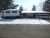 12360 Second Ave Trinway, OH 43842