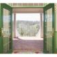 300 Bailey Waters Road, Dawsonville, GA 30534 ID:12362542