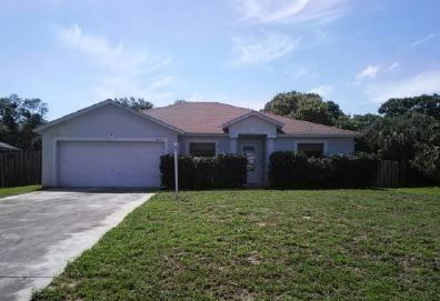 4037 57th Ter, Vero Beach, FL 32966