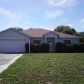 4037 57th Ter, Vero Beach, FL 32966 ID:12635169
