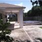 4037 57th Ter, Vero Beach, FL 32966 ID:12635170