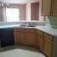 4037 57th Ter, Vero Beach, FL 32966 ID:12635171