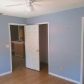 4037 57th Ter, Vero Beach, FL 32966 ID:12635172