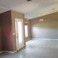 4037 57th Ter, Vero Beach, FL 32966 ID:12635173