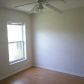 4037 57th Ter, Vero Beach, FL 32966 ID:12635175