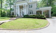 2055 E Lake Road Ne Atlanta, GA 30307