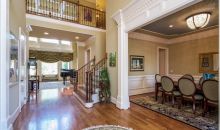 558 Rivercliff Trace Marietta, GA 30067