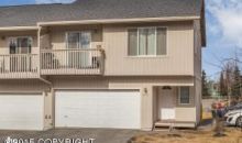 6979 Briar Loop Anchorage, AK 99518