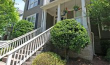 2151 Whittier Place Nw Atlanta, GA 30318
