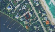 0 Ballard Cove Melbourne Beach, FL 32951