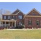 4216 Demere Road, Marietta, GA 30064 ID:12631953