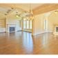 4216 Demere Road, Marietta, GA 30064 ID:12631954