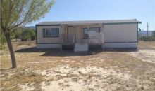 2360 Cicchi St Jean, NV 89019