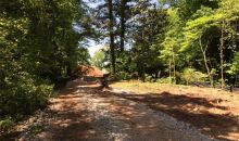 5020 Riverview Road Atlanta, GA 30327
