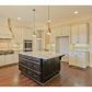 4216 Demere Road, Marietta, GA 30064 ID:12631955