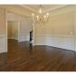 4216 Demere Road, Marietta, GA 30064 ID:12631956