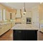 4216 Demere Road, Marietta, GA 30064 ID:12631957