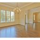 4216 Demere Road, Marietta, GA 30064 ID:12631958