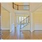 4216 Demere Road, Marietta, GA 30064 ID:12631959