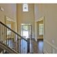 4216 Demere Road, Marietta, GA 30064 ID:12631960