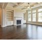 4216 Demere Road, Marietta, GA 30064 ID:12631961
