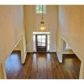 4216 Demere Road, Marietta, GA 30064 ID:12631962