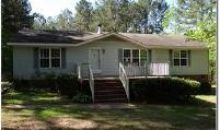 117 Pet Rock Ct Clayton, NC 27520