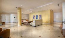 1627 SW 37 AV # 500 Miami, FL 33145