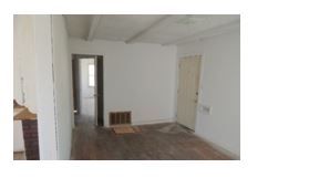 3504 S Parkview Ave, Oklahoma City, OK 73119