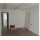 3504 S Parkview Ave, Oklahoma City, OK 73119 ID:12616889