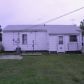 3504 S Parkview Ave, Oklahoma City, OK 73119 ID:12616890