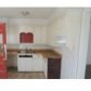 3504 S Parkview Ave, Oklahoma City, OK 73119 ID:12616891