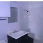 3504 S Parkview Ave, Oklahoma City, OK 73119 ID:12616892