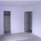 3504 S Parkview Ave, Oklahoma City, OK 73119 ID:12616893