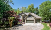 3390 Shady Cove Road Cumming, GA 30041