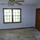 3159 Lakepoint Ct, Acworth, GA 30102 ID:12635439