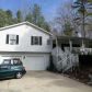 159 Hollyberry Court, Dallas, GA 30157 ID:12369784